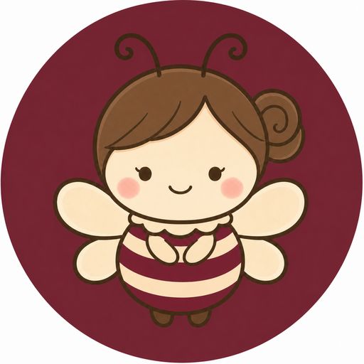 leafyのアバター